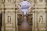 GITA A VICENZA